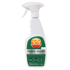 303 Fabric Guard - Protector de telas y muebles de exterior - 473ml