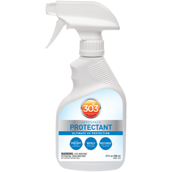 303 Aerospace Protectant Trigger Spray 296ml - Limpia