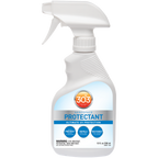 303 Aerospace Protectant Trigger Spray 296ml - Limpia