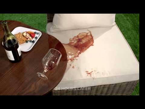 303 Fabric Guard - Protector de telas y muebles de exterior - 473ml